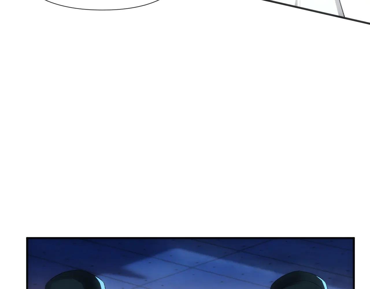 第130话 承哥的后手