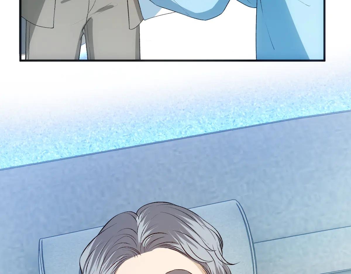 第132话 顾芒是凶手？！