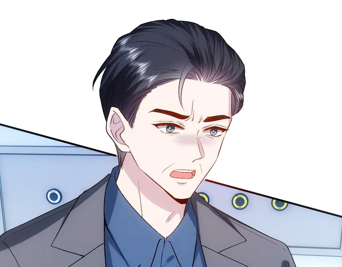 第132话 顾芒是凶手？！