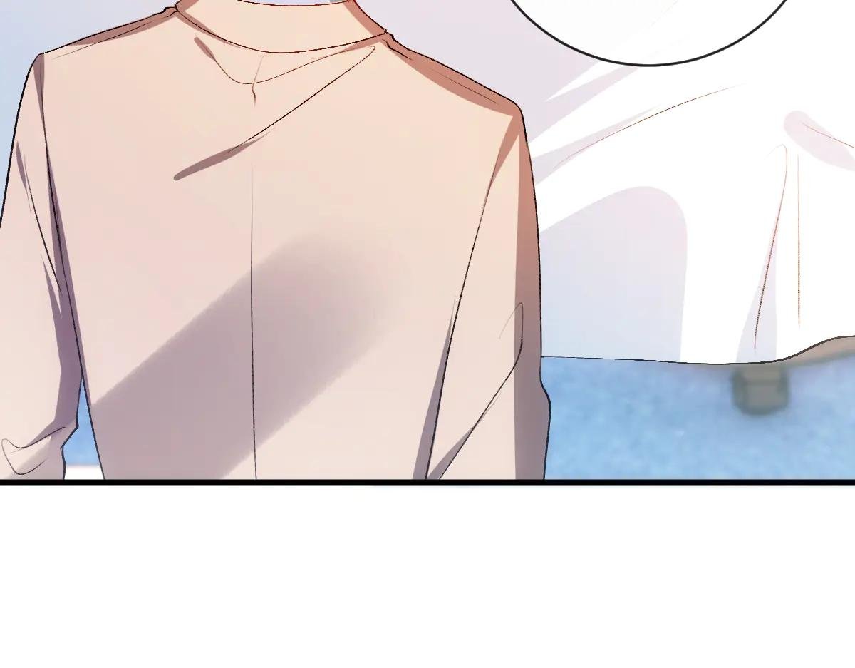 第132话 顾芒是凶手？！