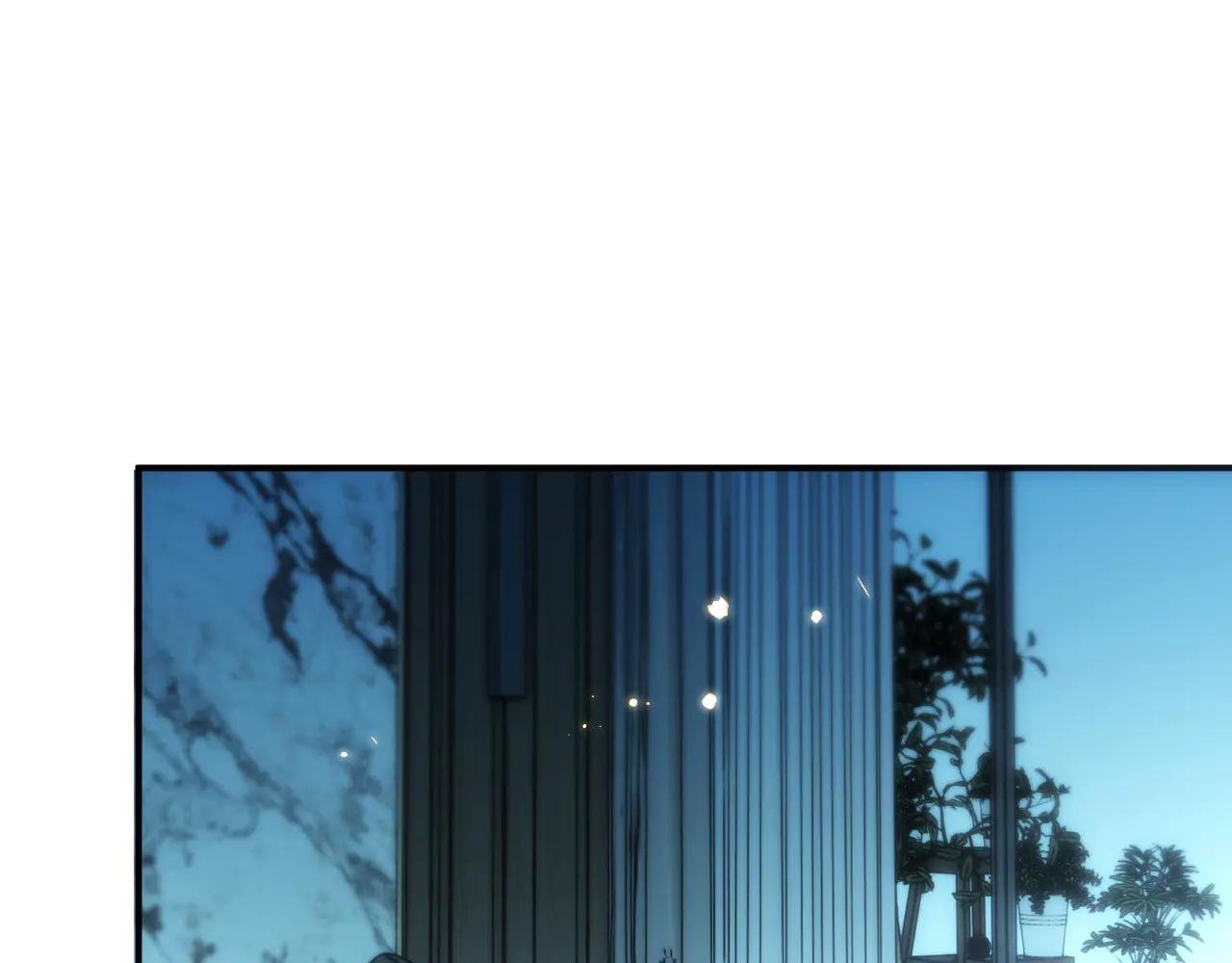 第135话 绝望下的缠绵