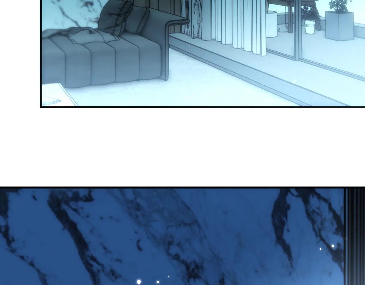第135话 绝望下的缠绵