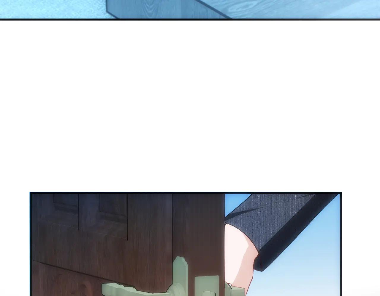 第135话 绝望下的缠绵