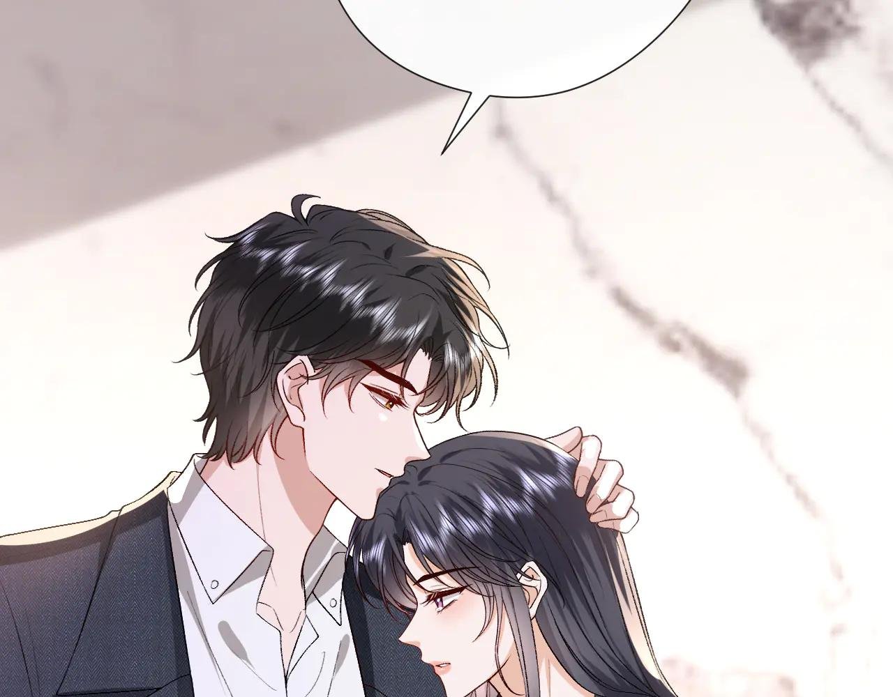 第135话 绝望下的缠绵