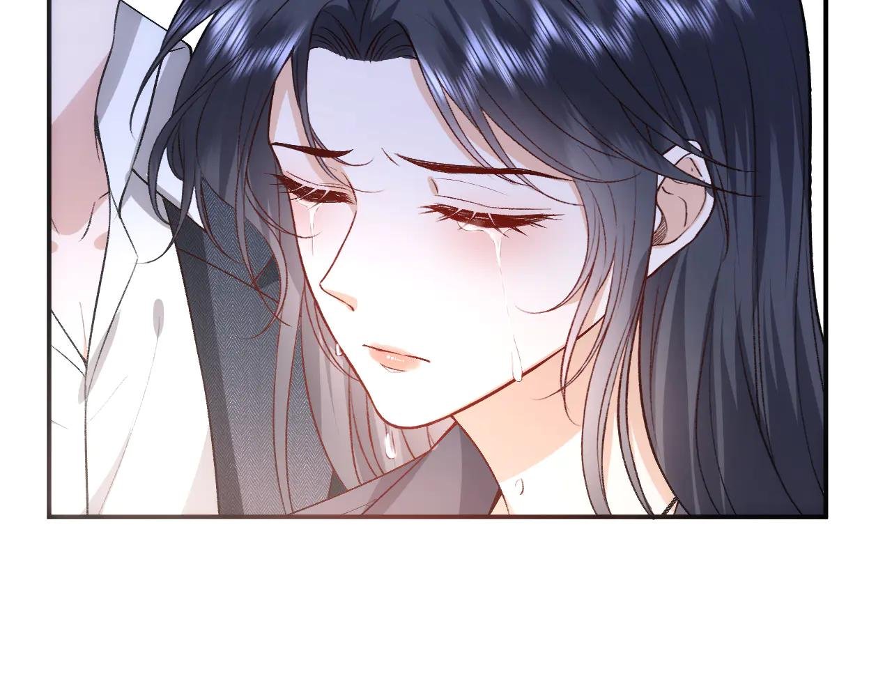 第135话 绝望下的缠绵