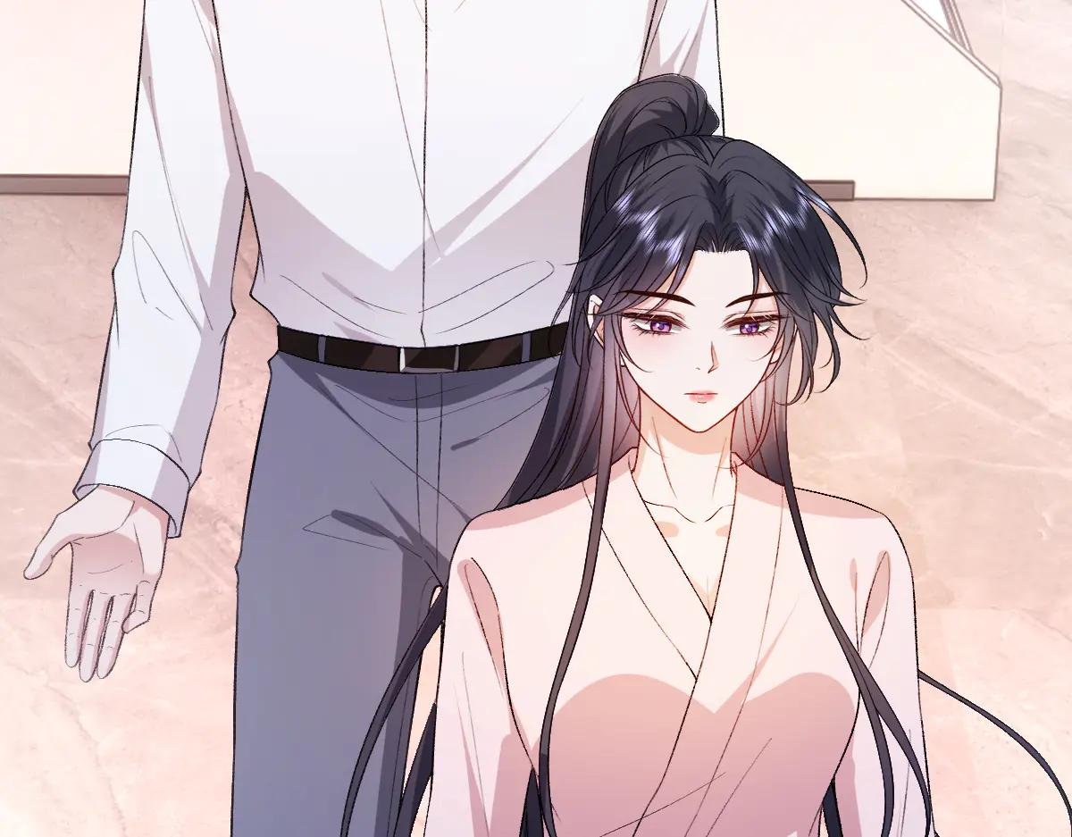 第136话 纹身