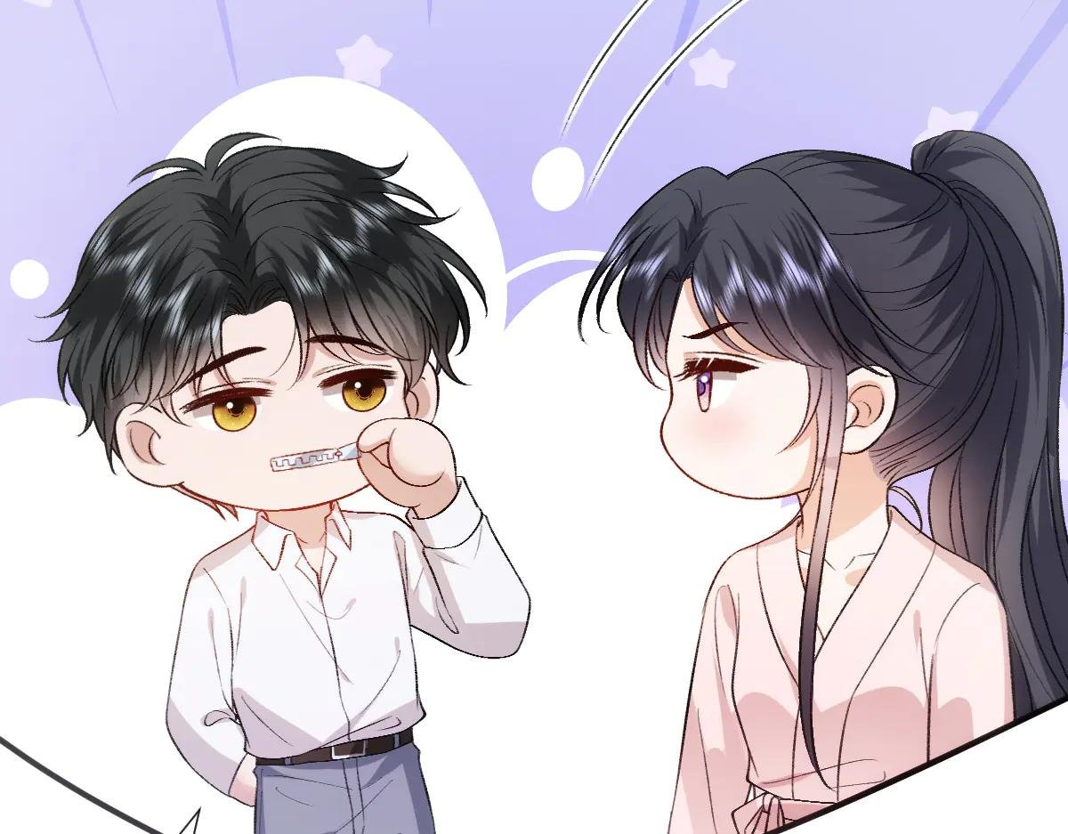 第136话 纹身