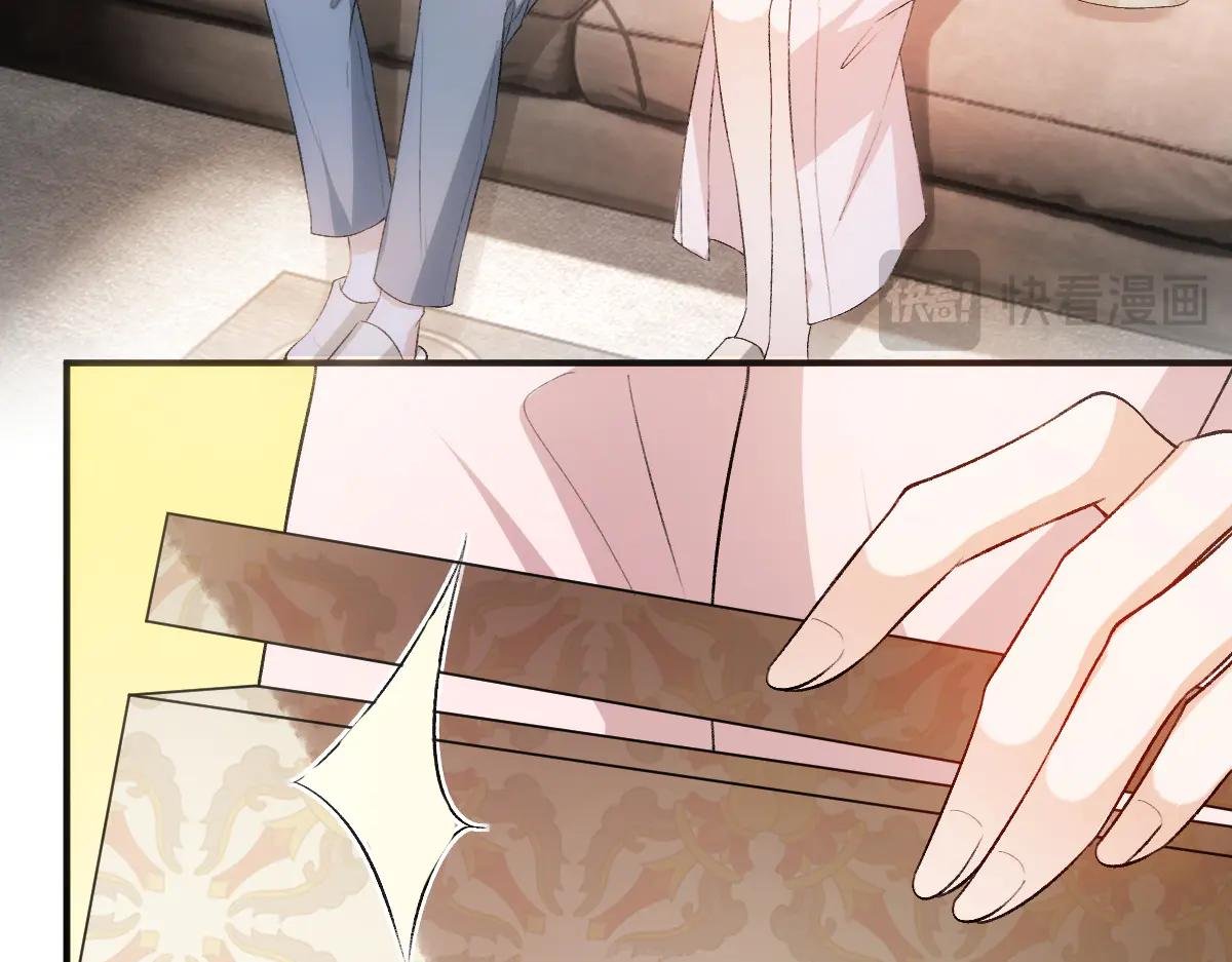 第136话 纹身