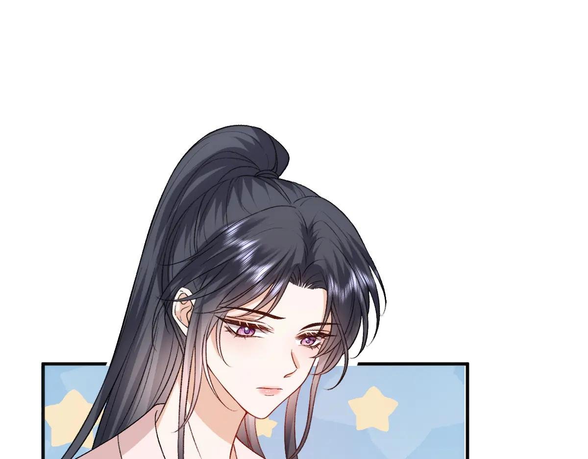 第136话 纹身