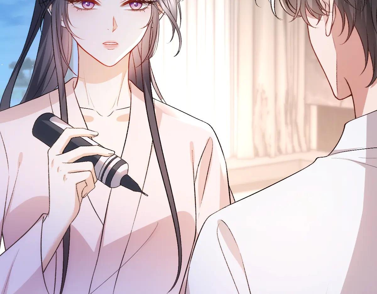 第136话 纹身