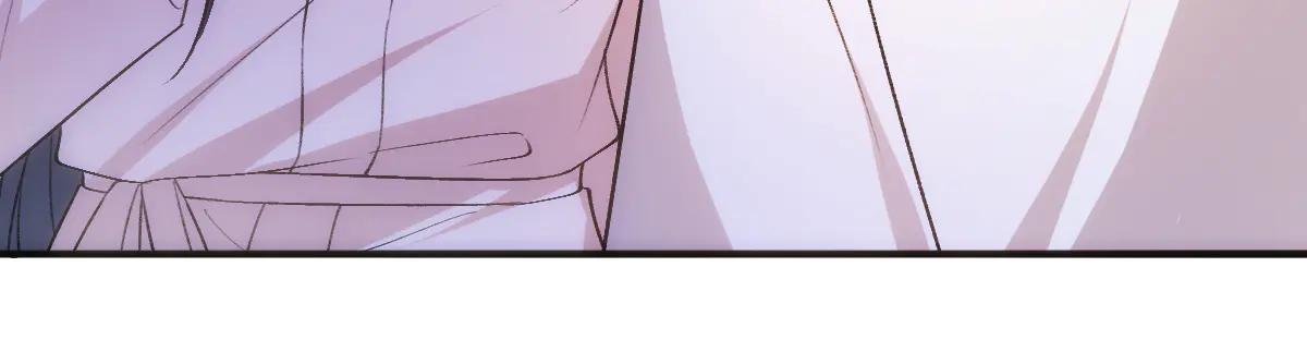 第136话 纹身