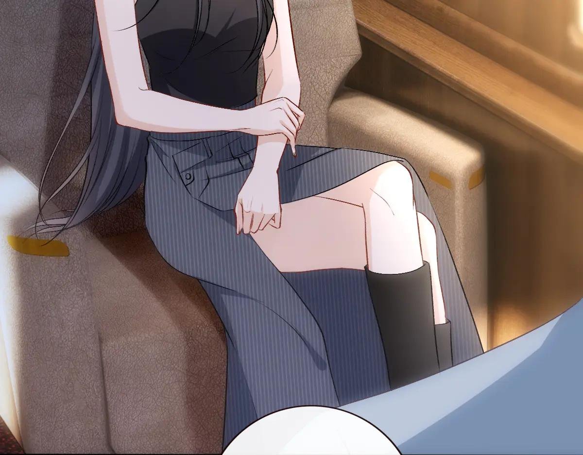 第138话 陆承洲失忆了？！