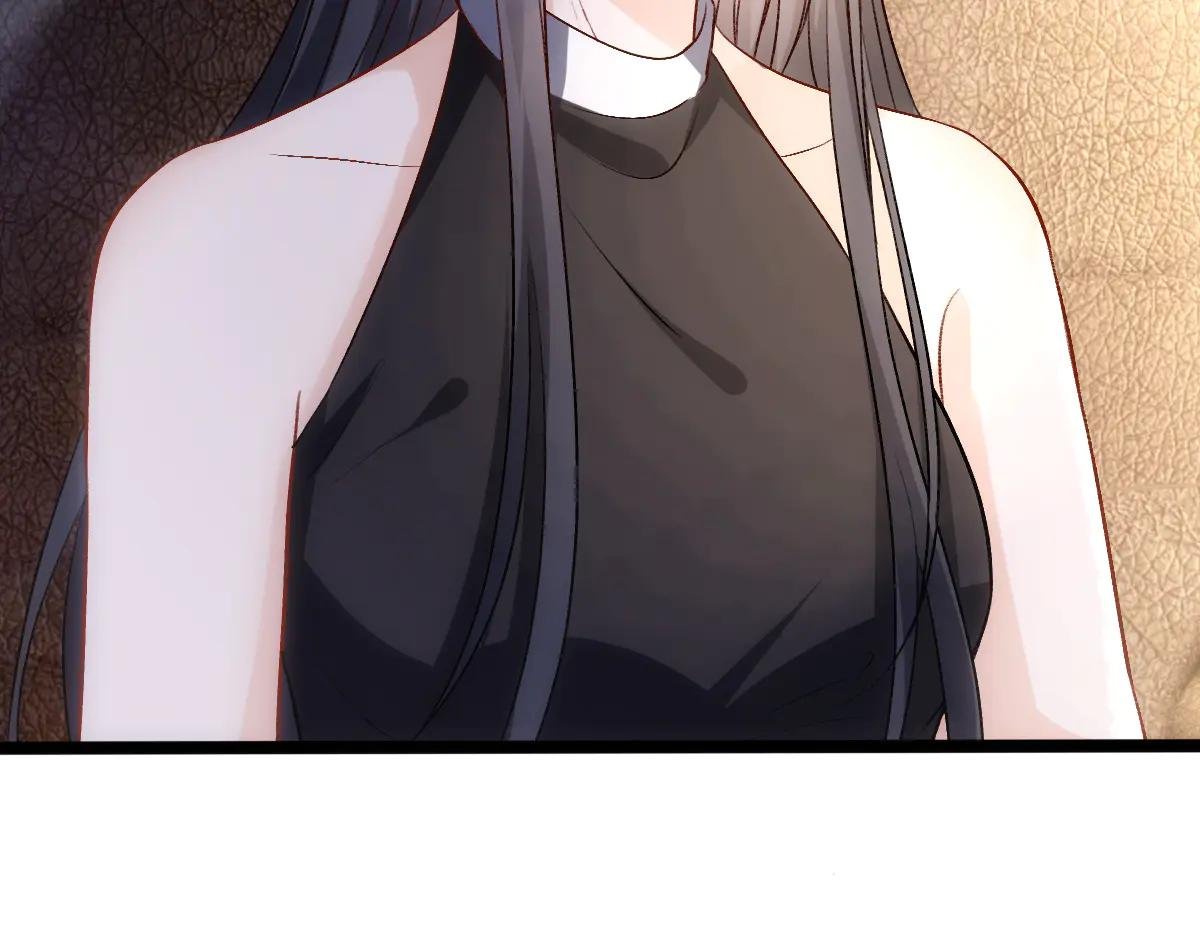 第138话 陆承洲失忆了？！