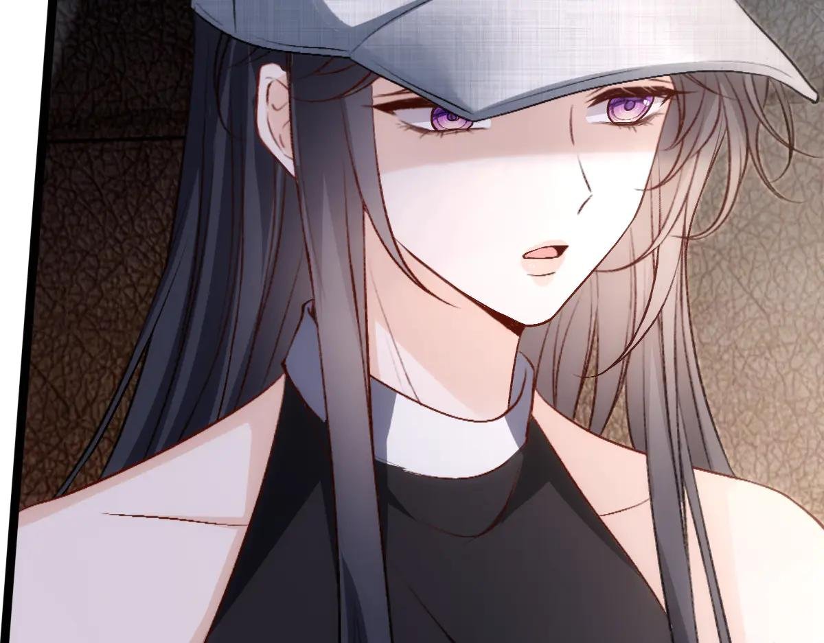 第138话 陆承洲失忆了？！
