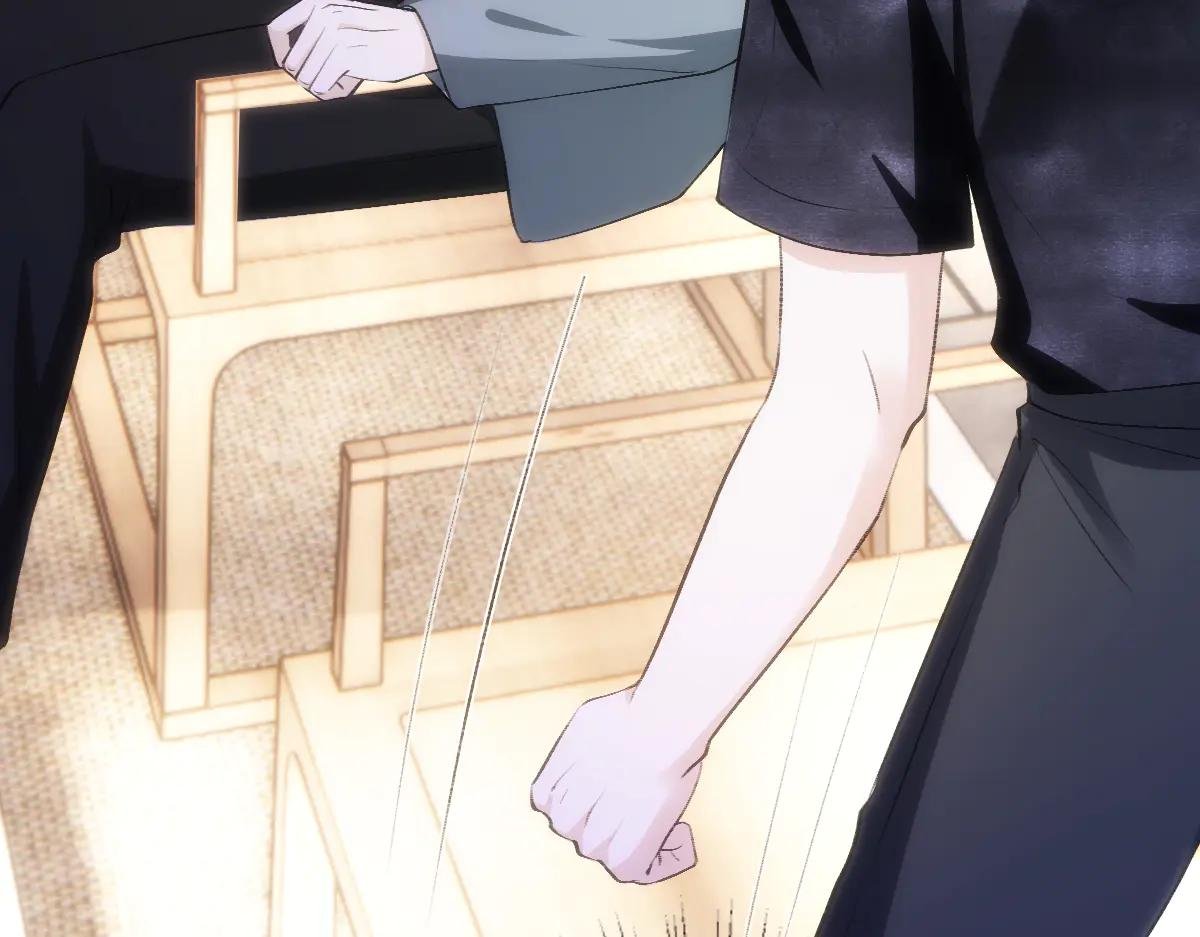 第140话 葬礼