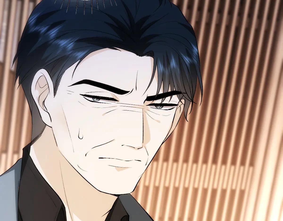 第140话 葬礼