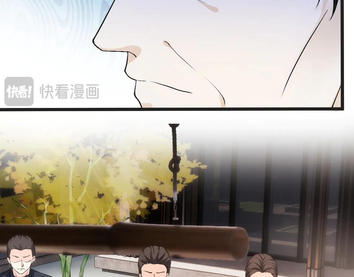 第140话 葬礼
