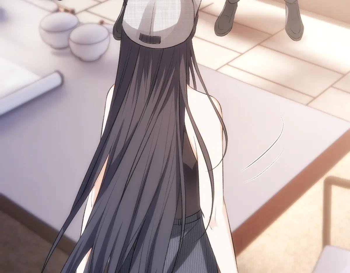第140话 葬礼