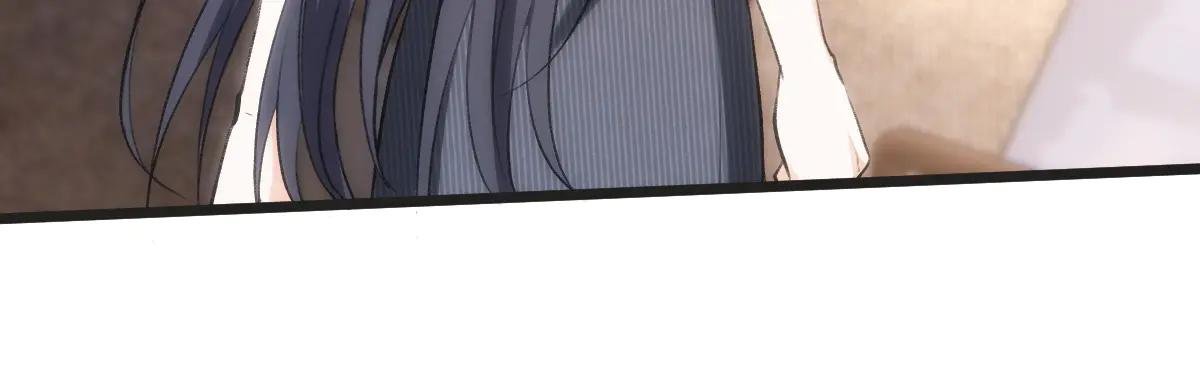 第140话 葬礼