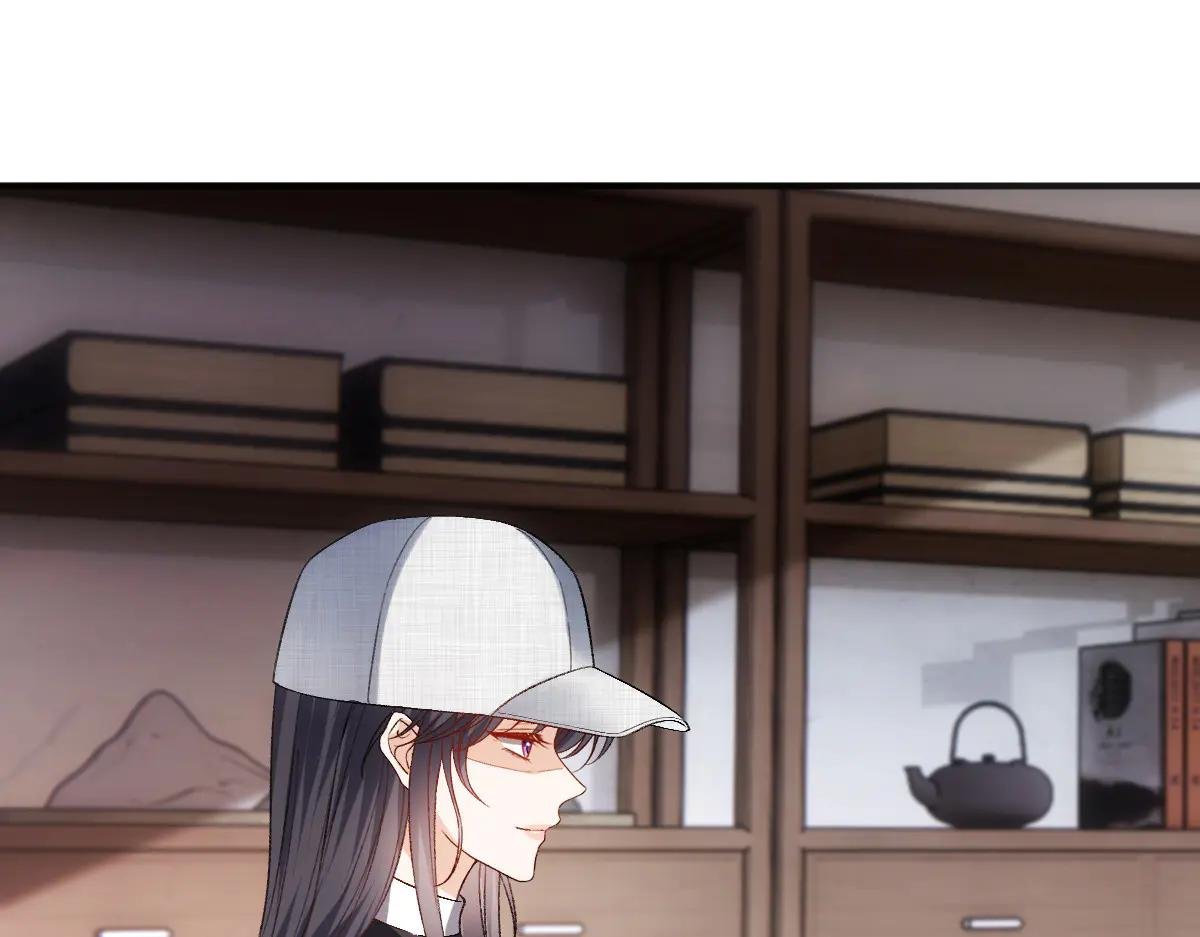 第140话 葬礼