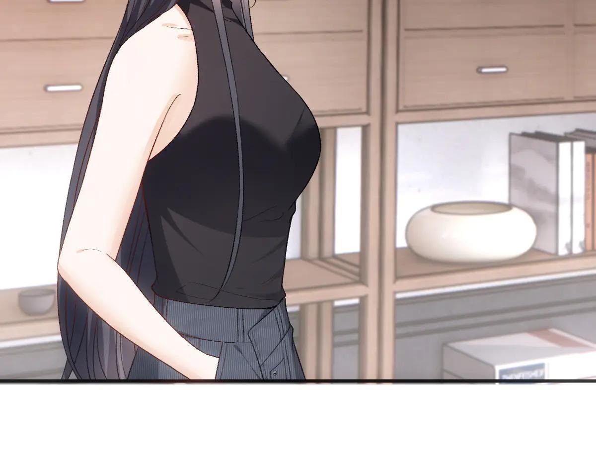 第140话 葬礼