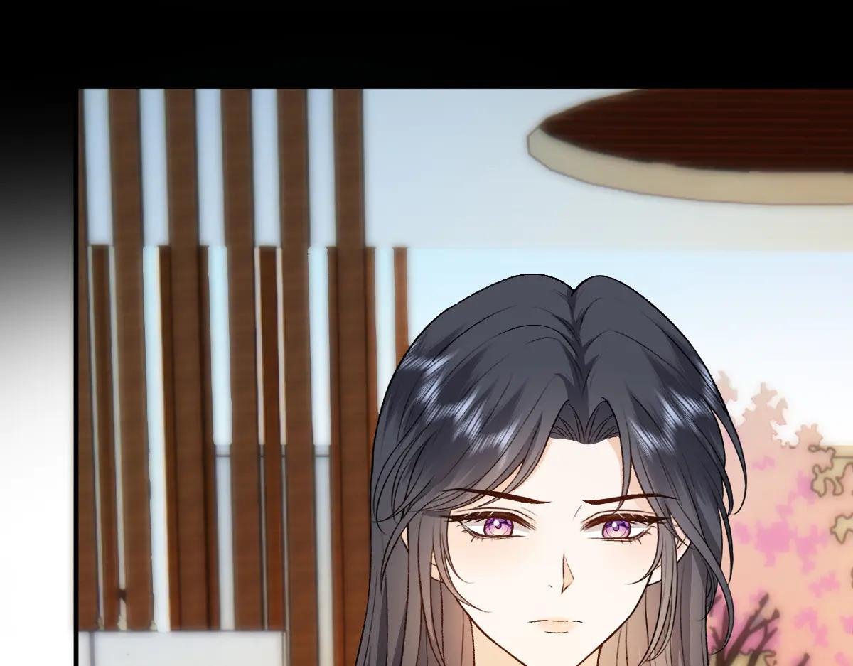第143话 陆家是你背后的依靠