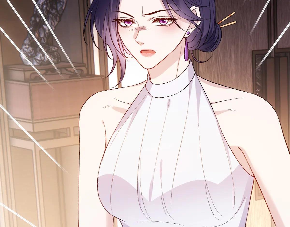 第145话 谈判