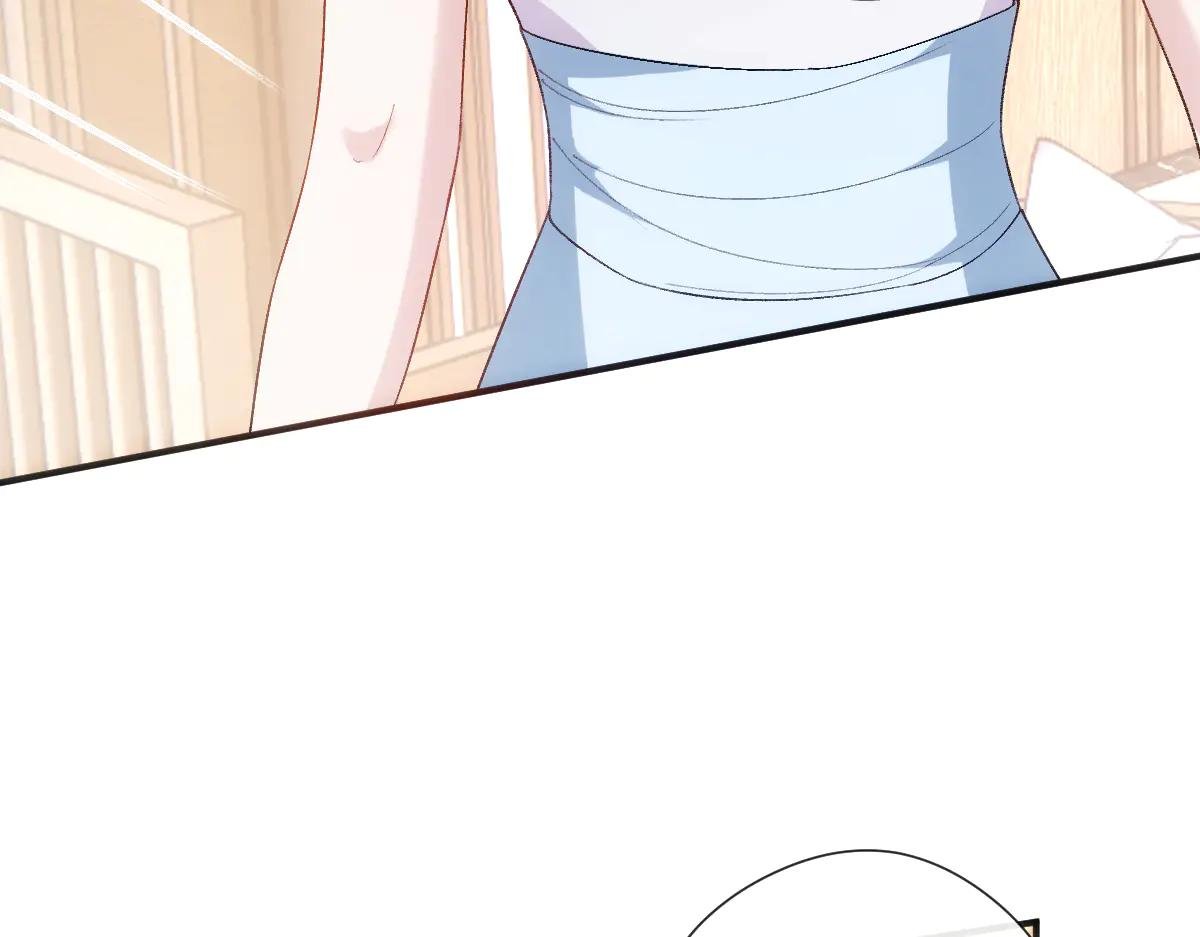 第145话 谈判