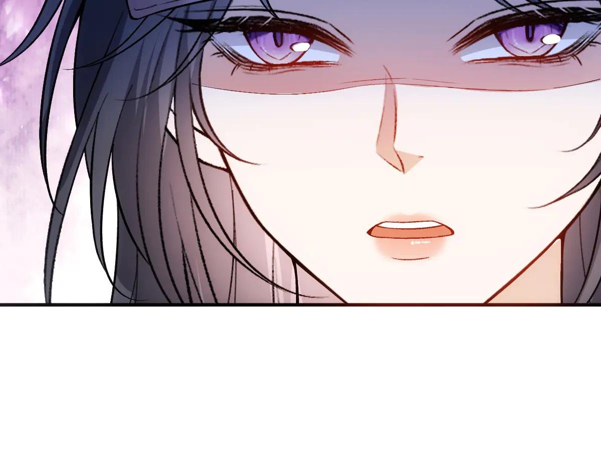 第145话 谈判