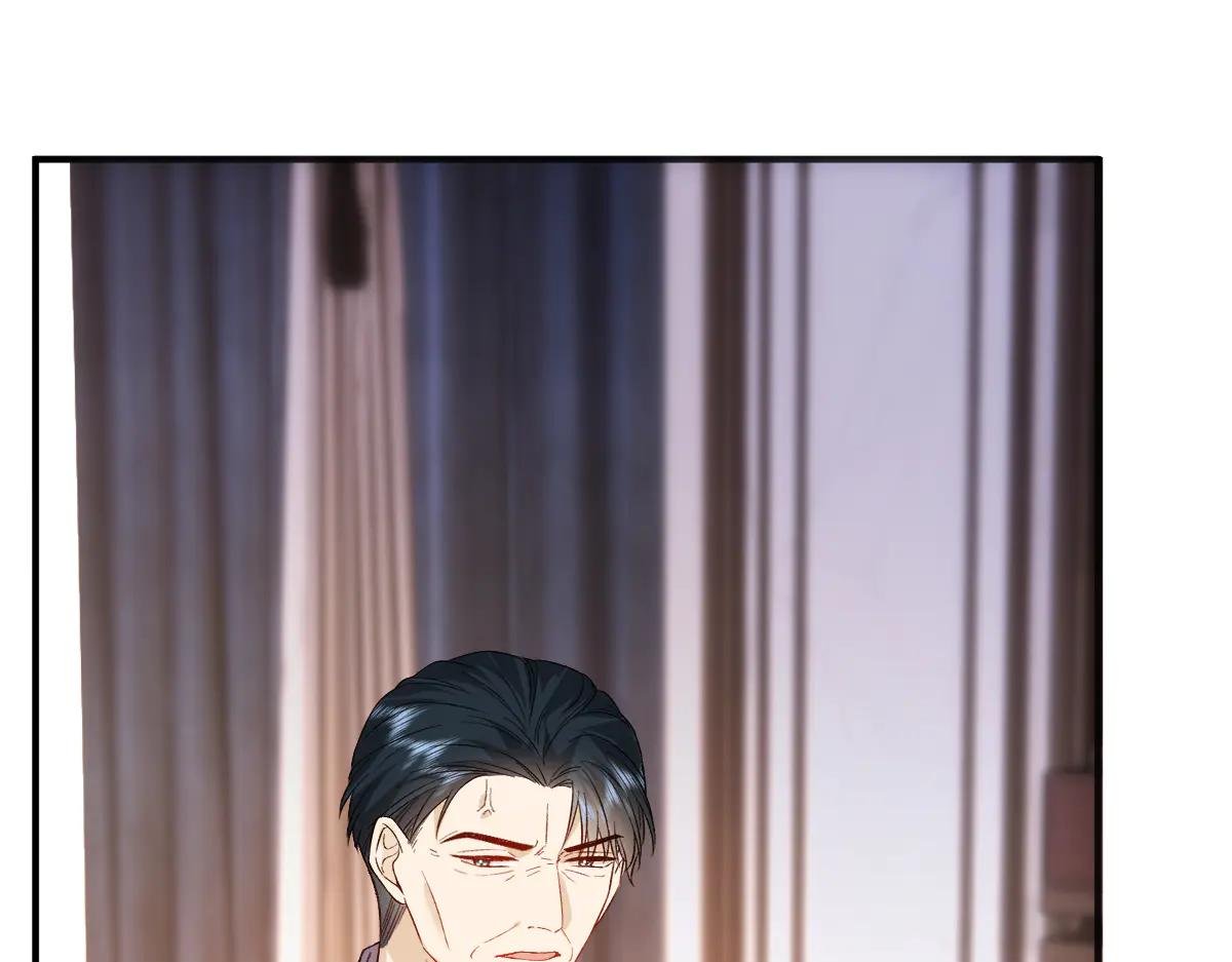 第145话 谈判