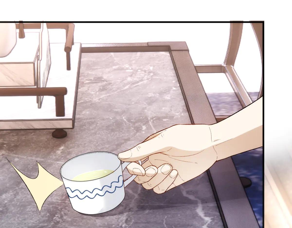 第145话 谈判