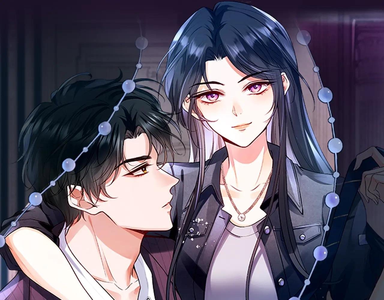 重要声明~