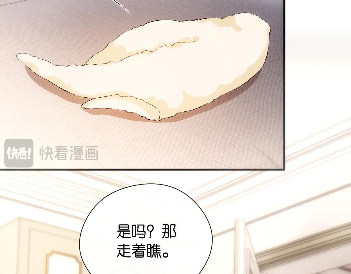 第146话 比赛开始