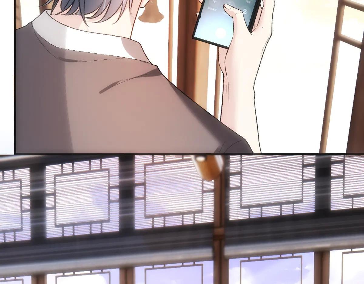 第146话 比赛开始