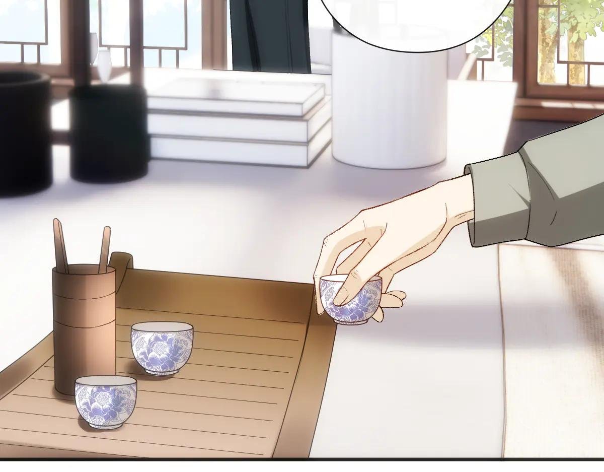 第146话 比赛开始