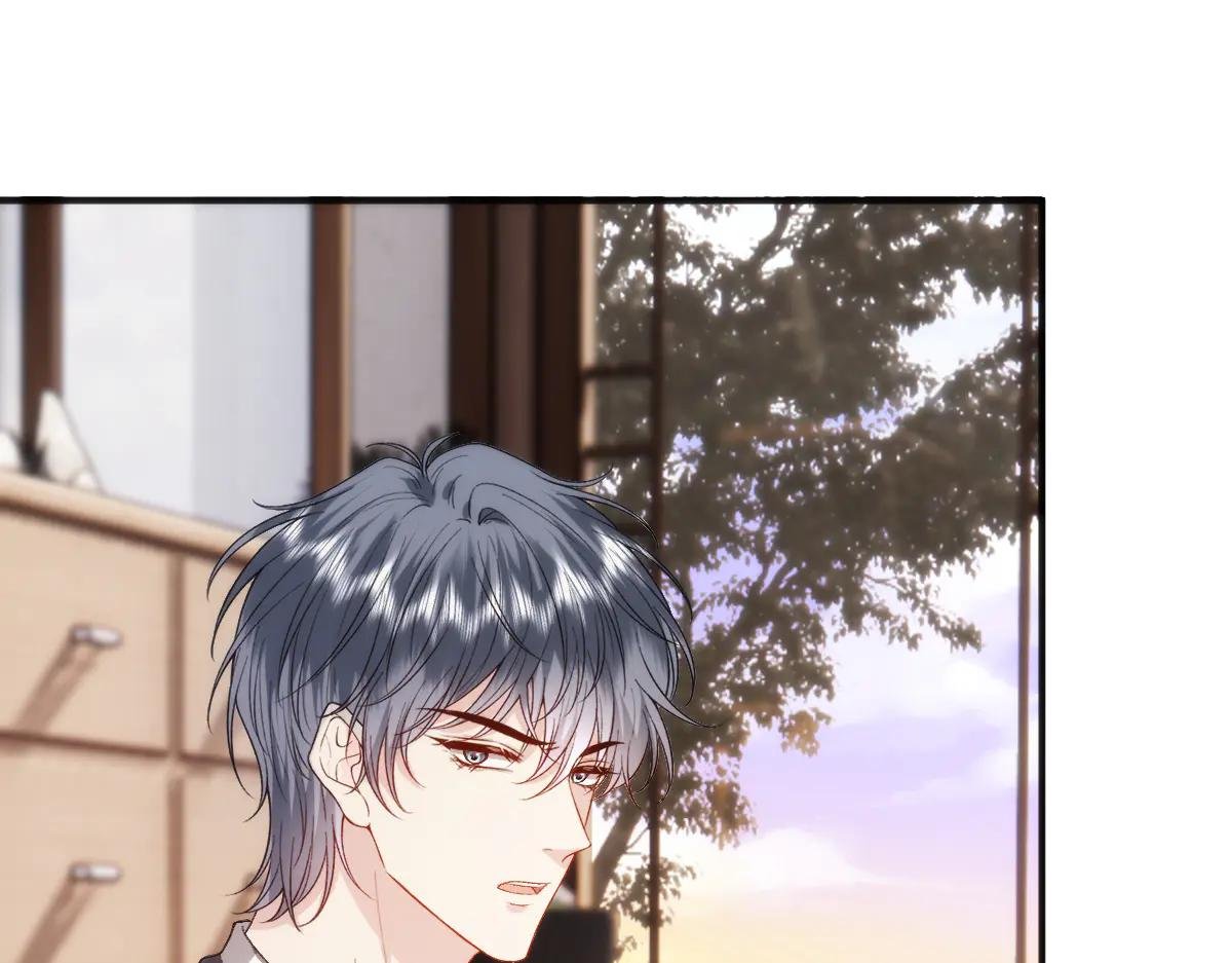 第146话 比赛开始