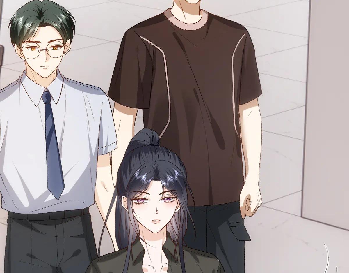 第147话 答案超纲