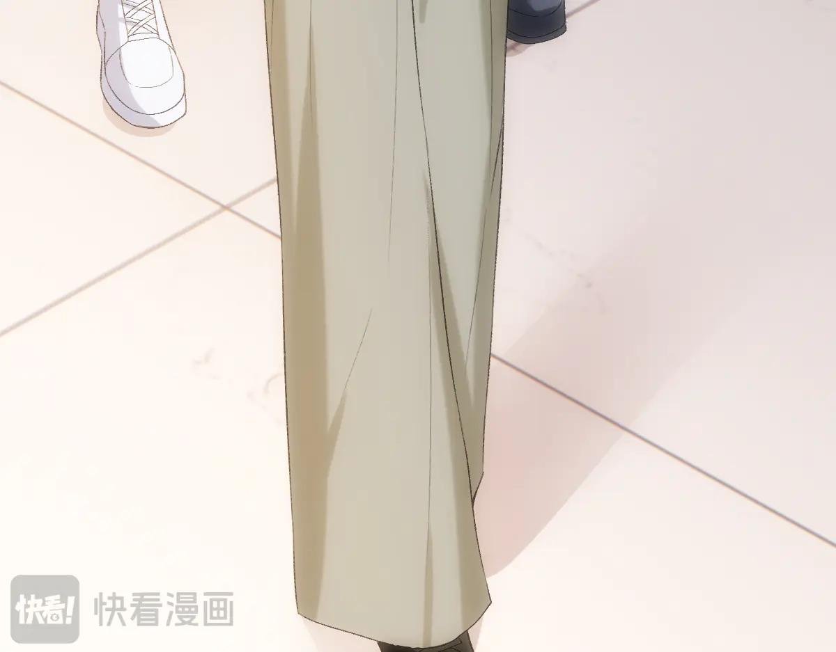 第147话 答案超纲