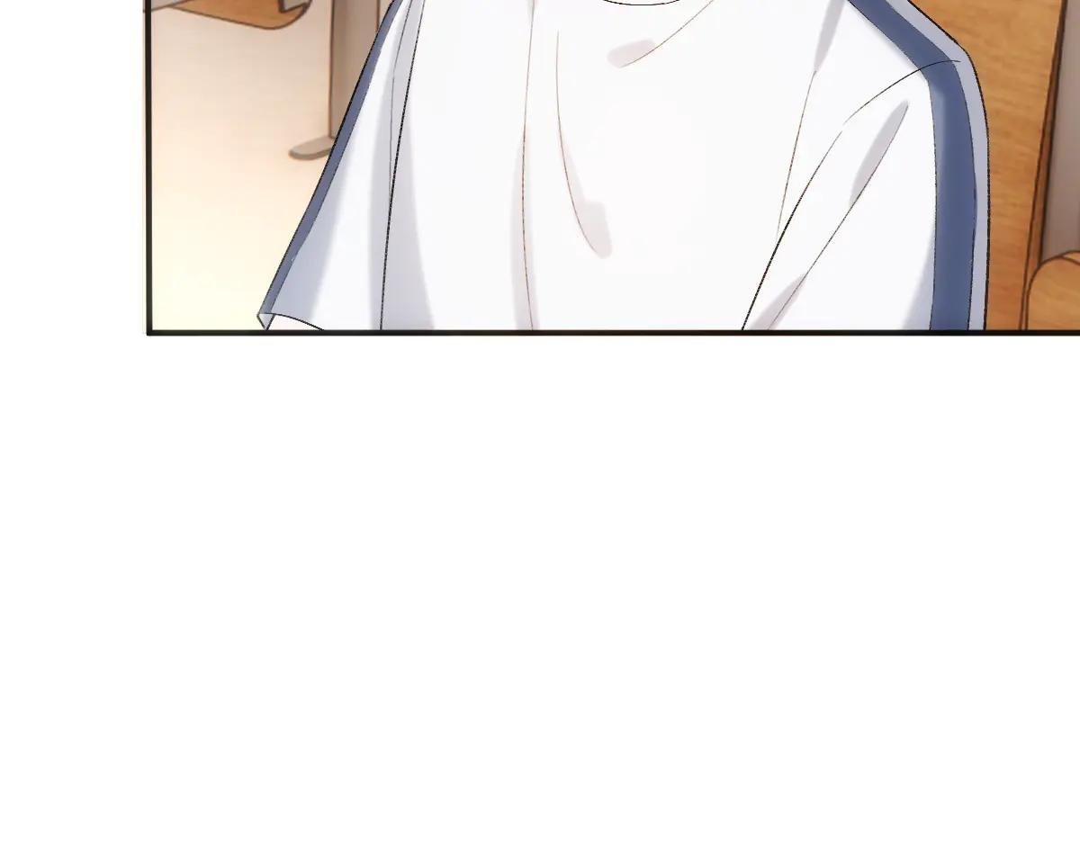 第147话 答案超纲