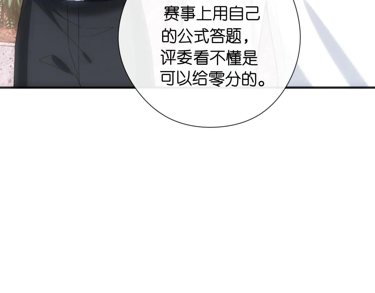 第148话 反证成功！
