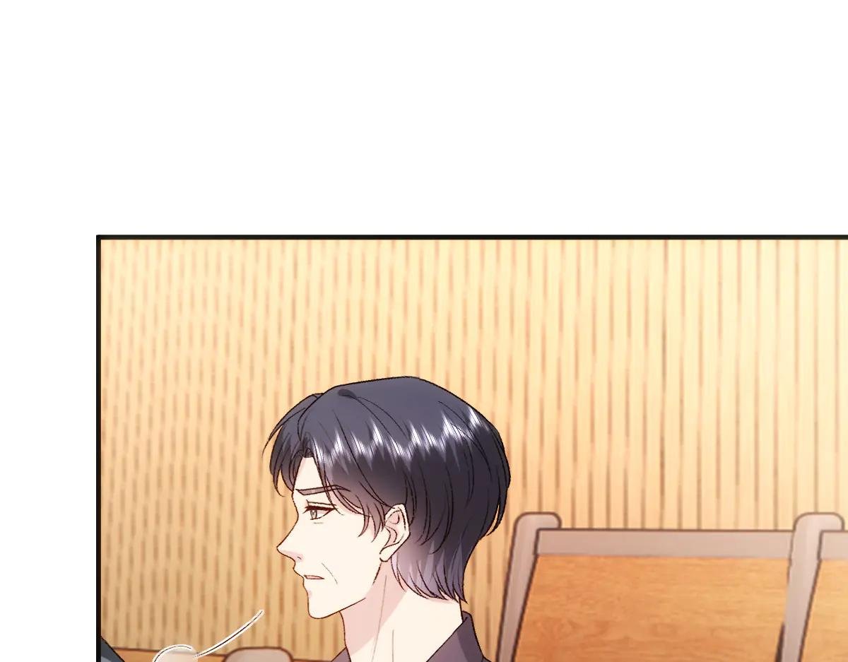 第150话 芒姐带飞