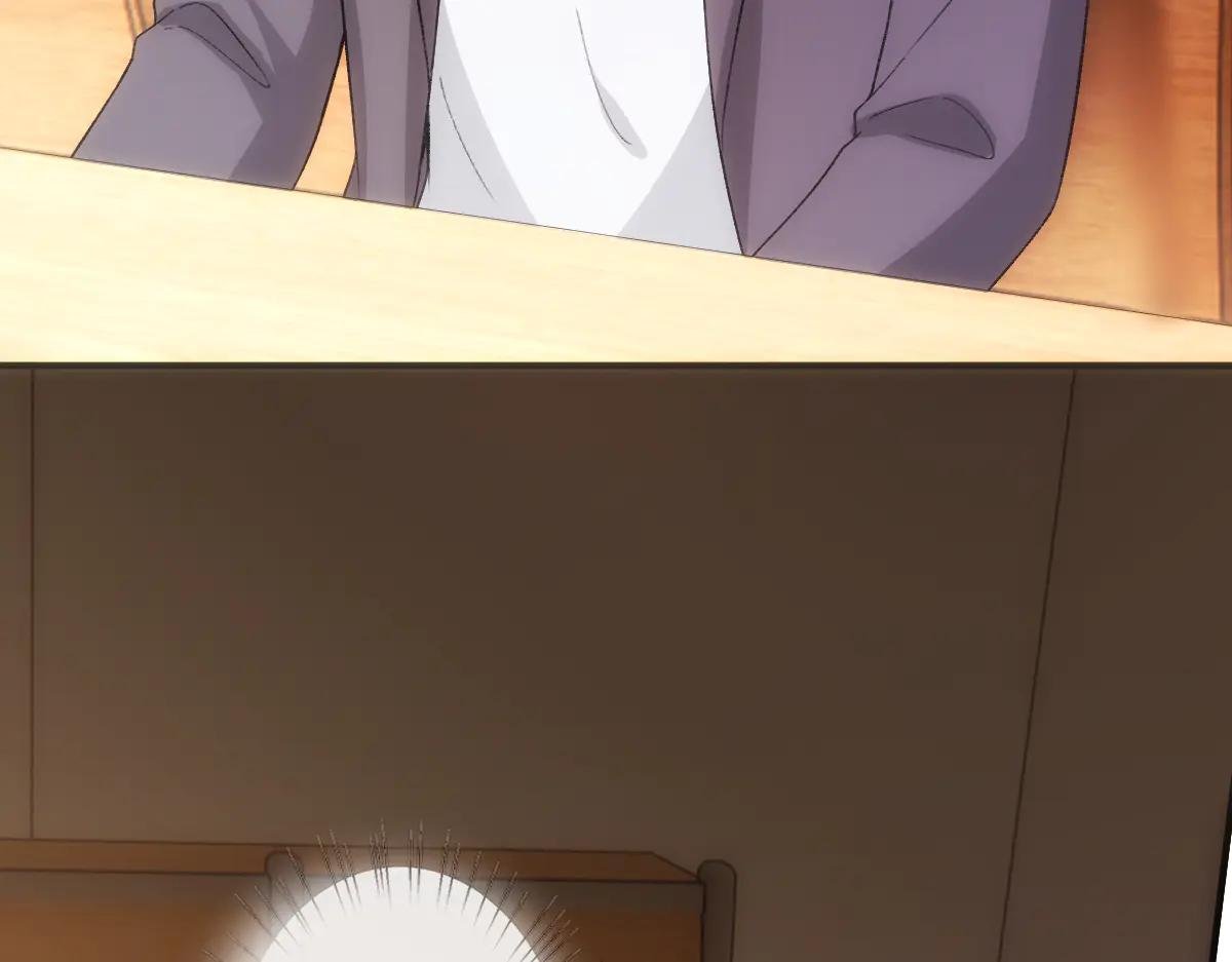 第150话 芒姐带飞