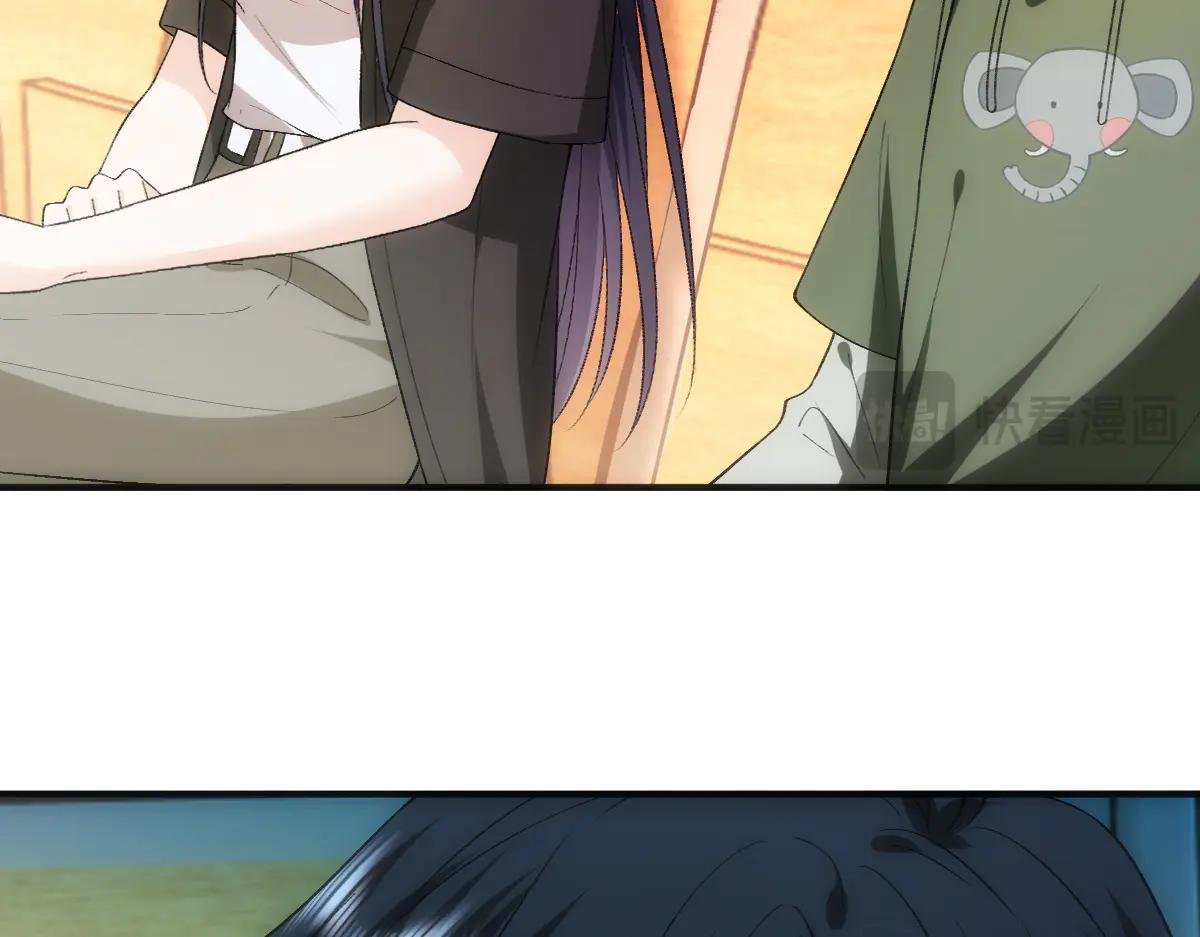 第150话 芒姐带飞