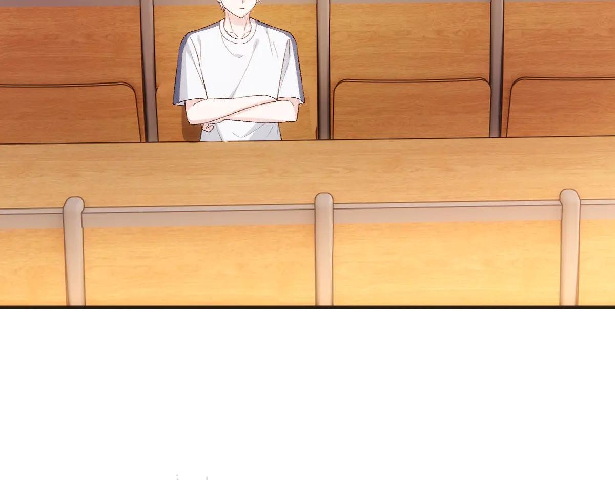 第150话 芒姐带飞
