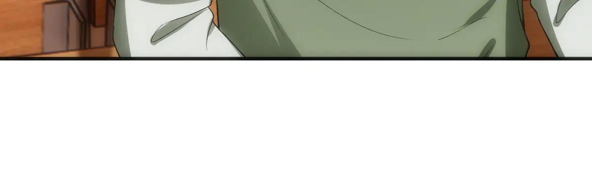 第150话 芒姐带飞