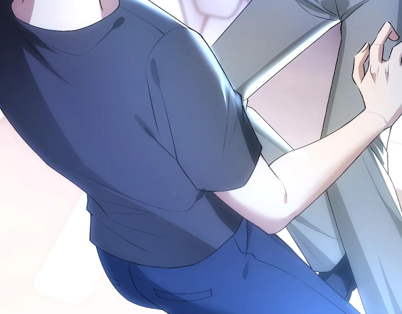 第152话 有人活腻了