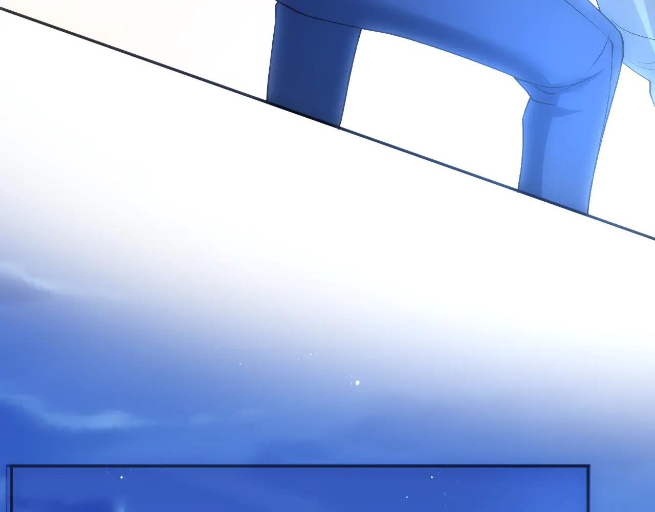 第152话 有人活腻了