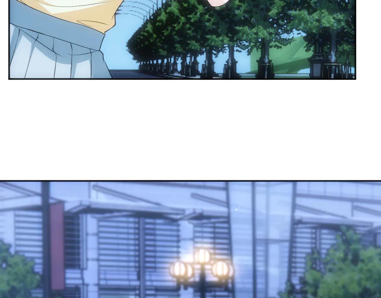 第152话 有人活腻了
