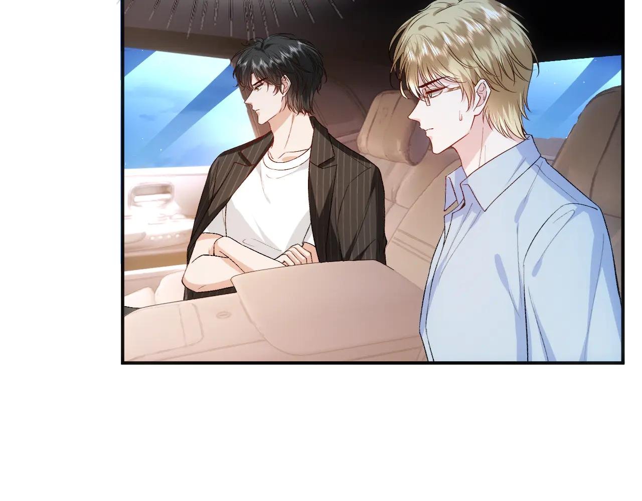 第153话 审讯
