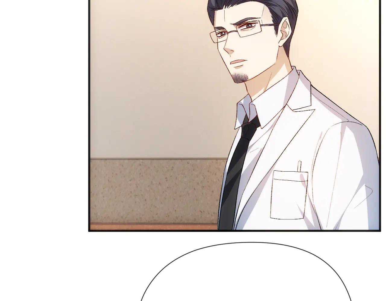 第153话 审讯